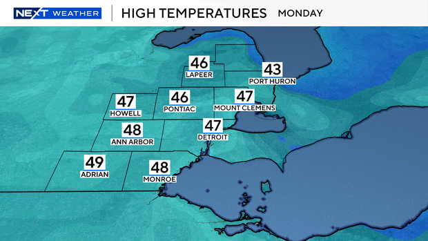 high-temps-monday-weather 