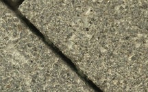 Cementing a more sustainable alternative to concrete 