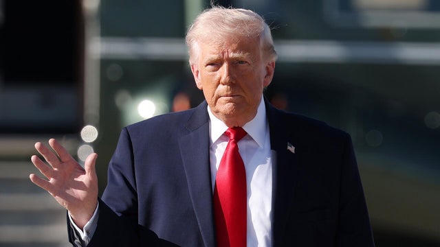 PAKISTAN-WAR-IRAN-US-ISRAEL-DIPLOMACY 