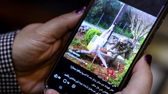 TOPSHOT-LEBANON-ISRAEL-US-IRAN-WAR 