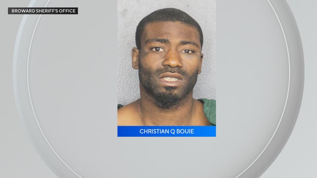 cbsmiami-christian-q-bouie-1.jpg 