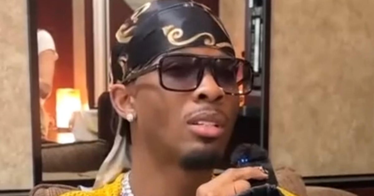 Details on charges against d4vd in killing of 14-year-old girl