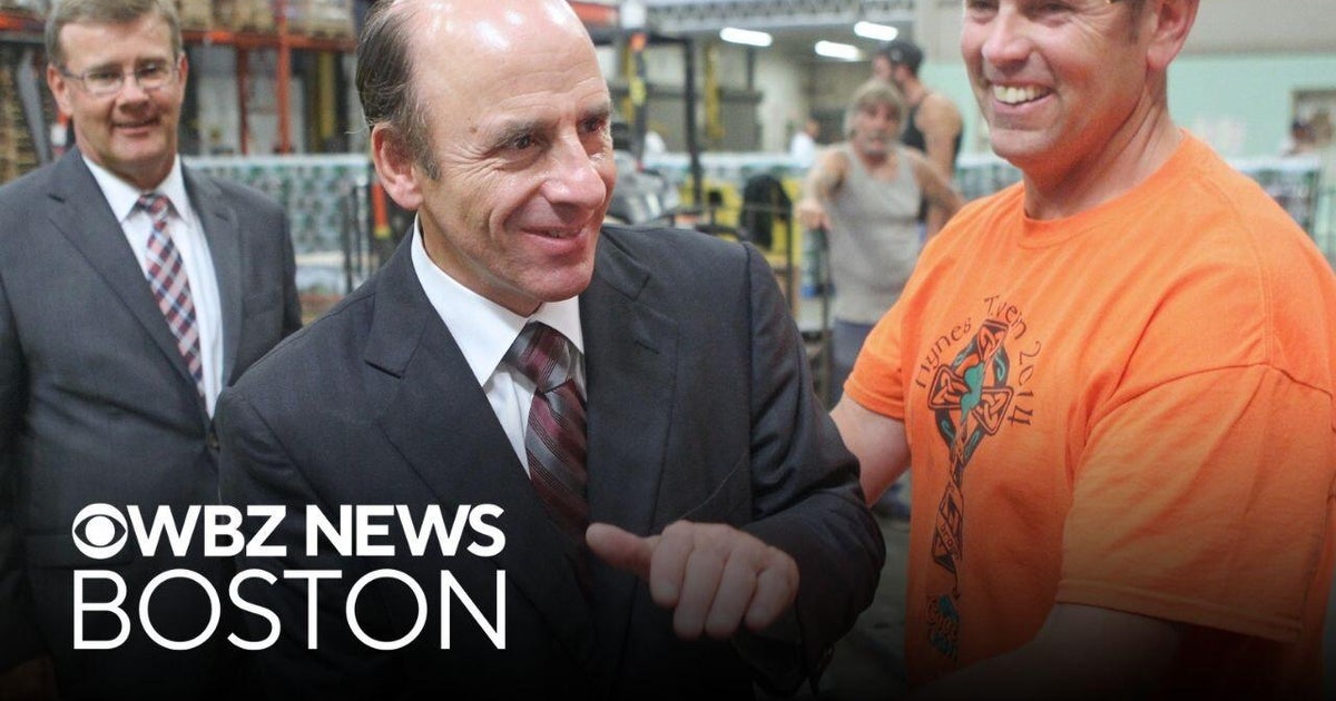 Arthur T. Demoulas loses court battle to return as Market Basket CEO