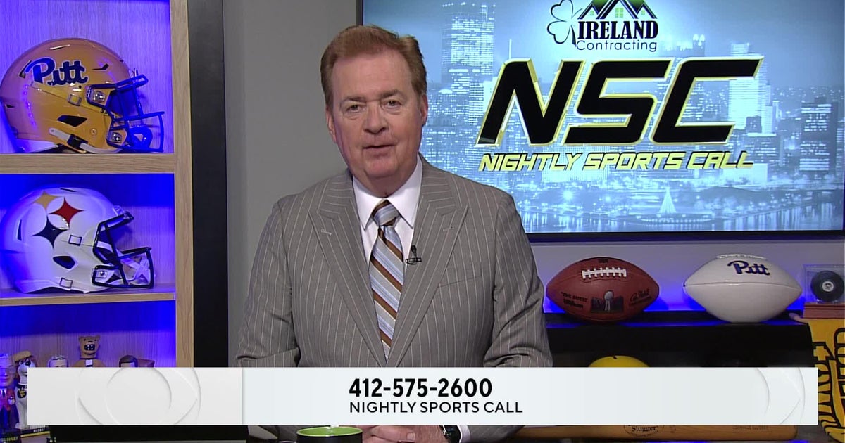 Ireland Contracting Nightly Sports Call: April 19, 2026