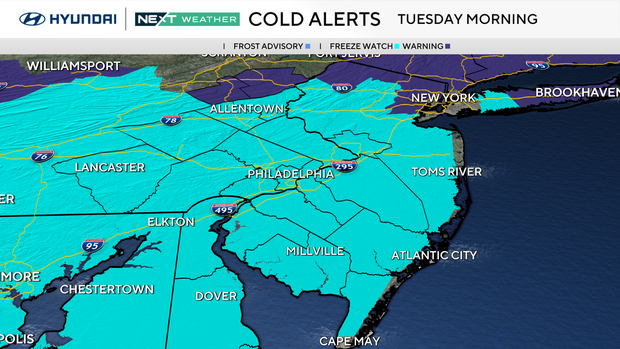 cold-alerts-tuesday.png 