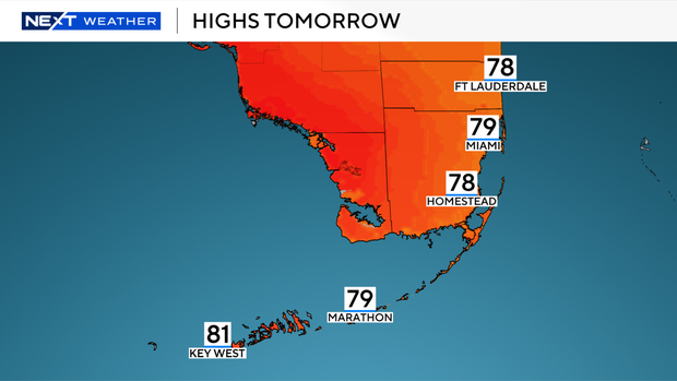 highs-tomorrow.png 