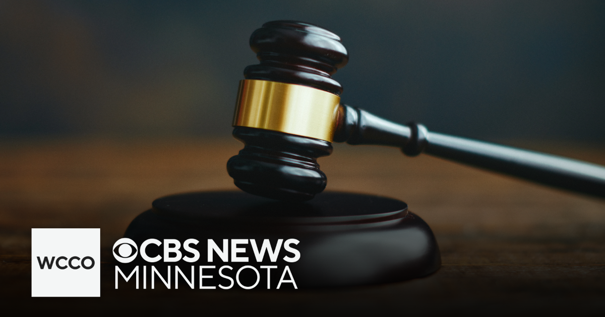 Rescheduled sentencing set for Minneapolis man convicted of murder, and more headlines