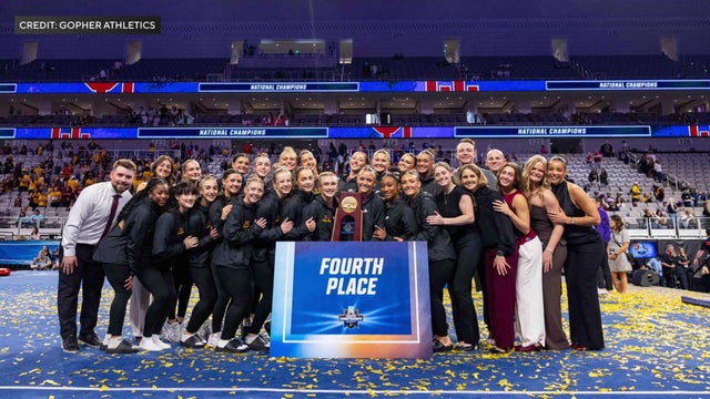 gophers-gymnastics-vo-wccoaa5y.jpg 