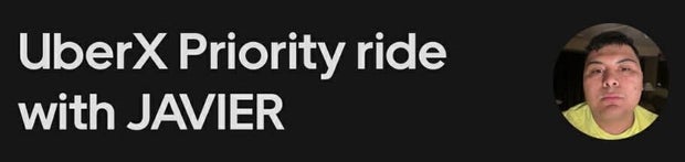 javier-delgado-cordoba-uber-profile.jpg 