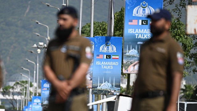 PAKISTAN-WAR-IRAN-US-ISRAEL-DIPLOMACY 