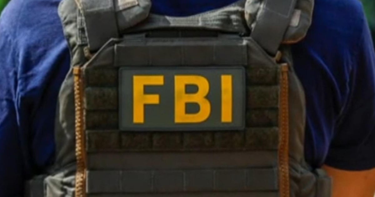 FBI investigating deaths, disappearances of staff at secretive government laboratories