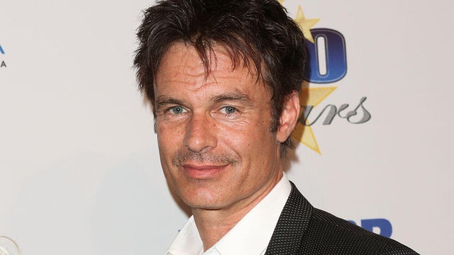 Norby Walters' 26th Annual Night Of 100 Stars Oscar Viewing - Arrivals 