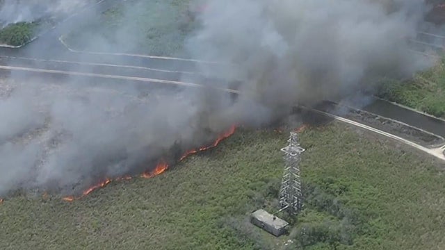 cbsmiami-broward-brushfire-1.jpg 