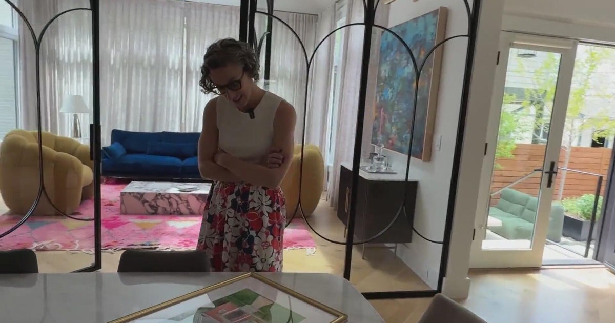 Denver says 30% more construction permits approved on time due to AI tool