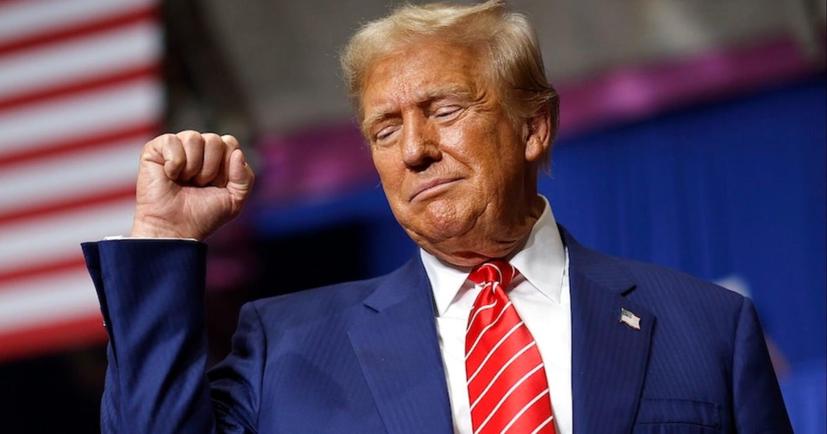 Key details on Iran war as world awaits ceasefire, negotiation news