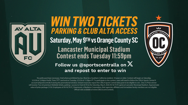 av-alta-fc-tickets-contest.png 