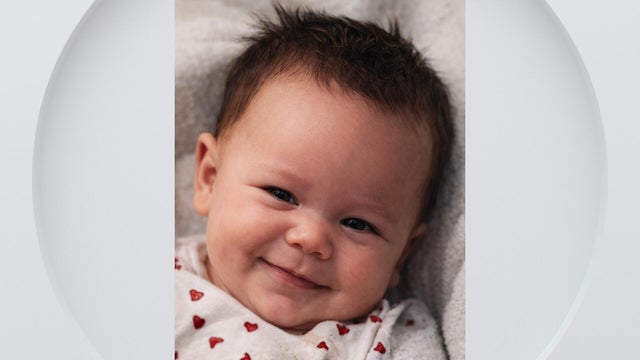 Boston Herald Archive 