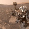 NASA rover adds to the list of organic compounds detected on Mars 