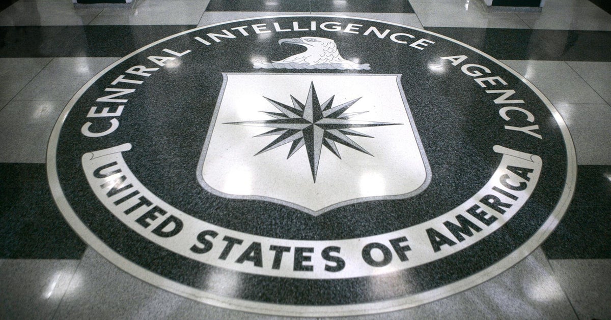 Mexico demands answers after CIA employees die in car crash following drug lab raid