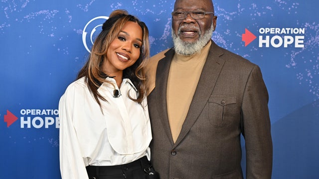 2025 HOPE Global Forum 