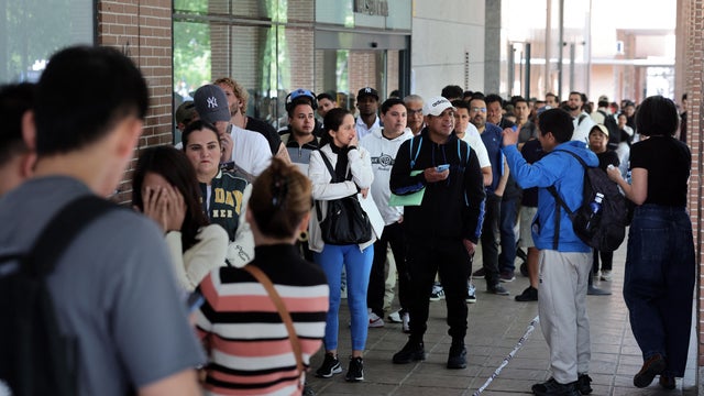 SPAIN-MIGRATION-POLITICS 