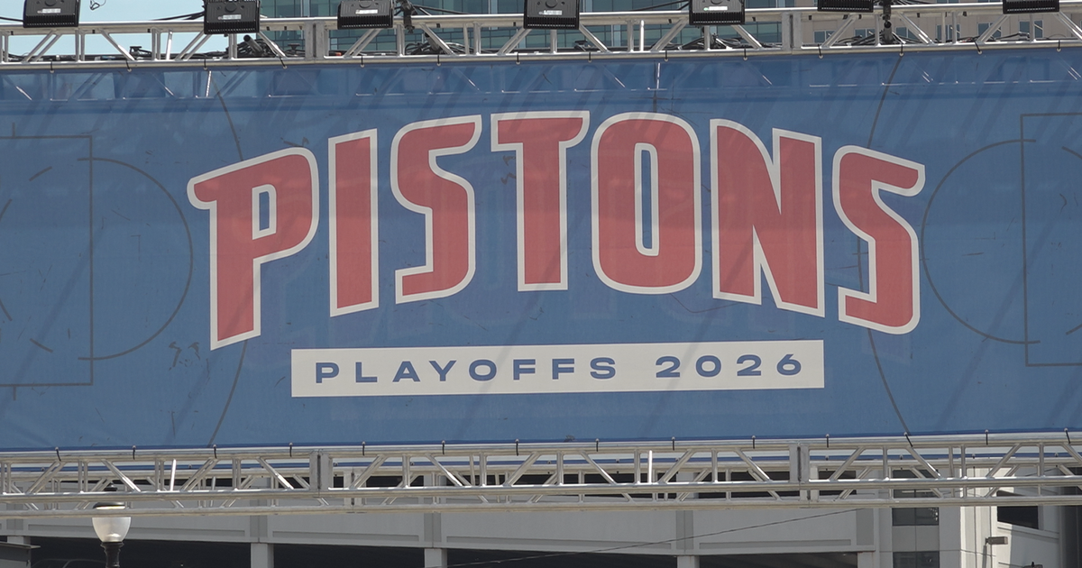 Magic vs Pistons: Live Updates, Final Score, Playoff Preview & Betting Picks – April 19, 2026 NBA Playoffs Game 2