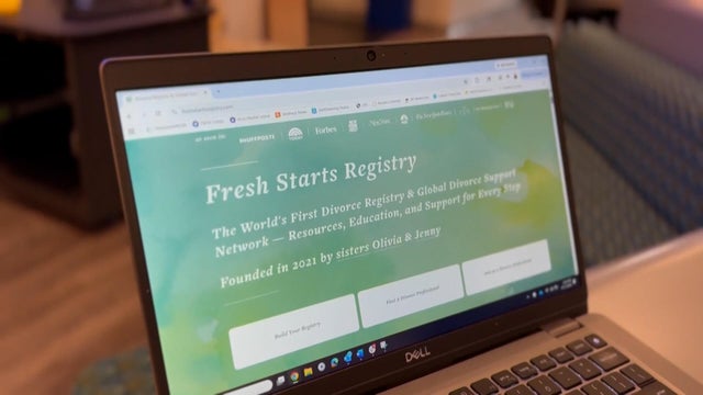divorceregistry.jpg 