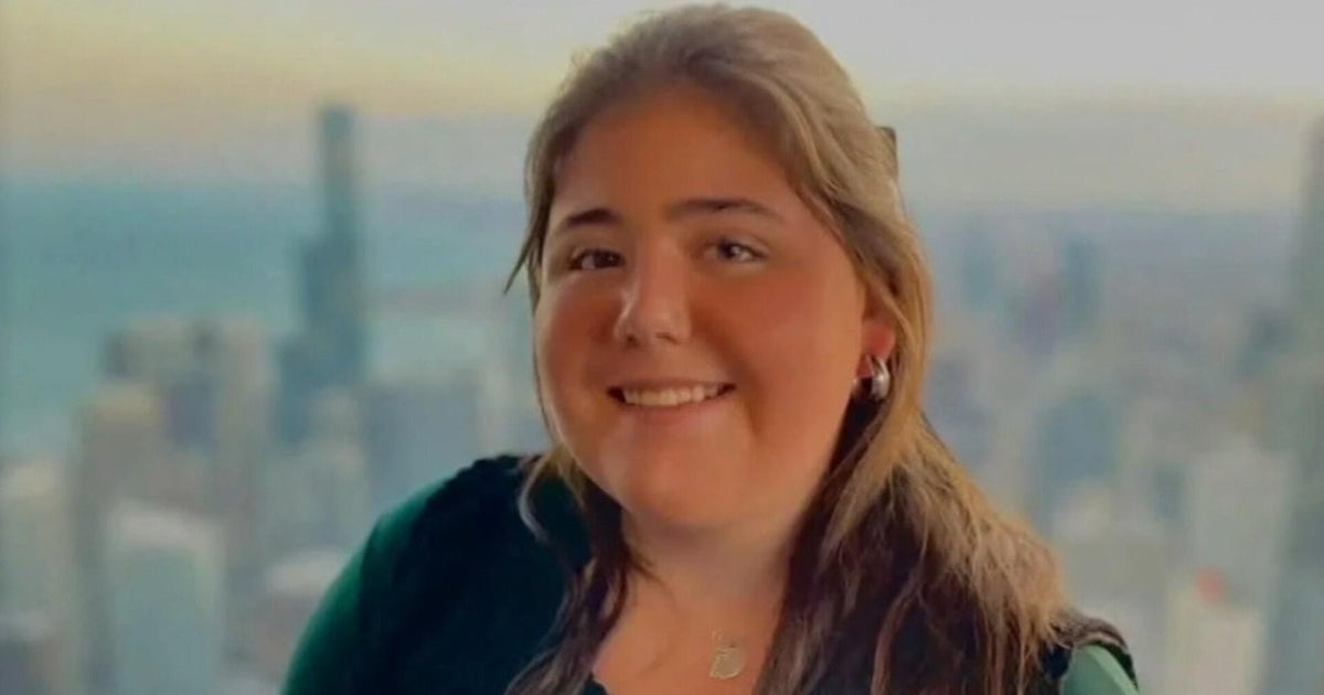 Parents of slain Loyola freshman say they are not interested in politics, but accountability