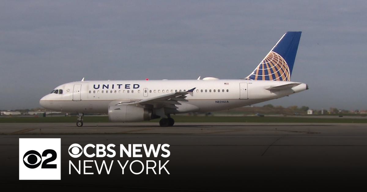 bournemouth – leeds united