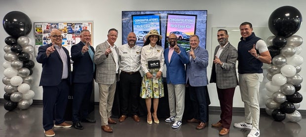 rita-case-with-kia-executives-and-jimy-contreras-c.jpg