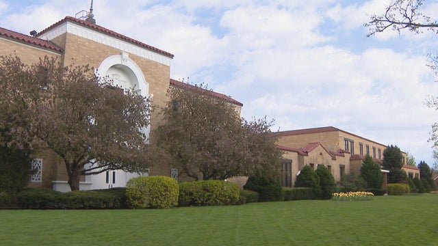 mars-wrigley galewood 