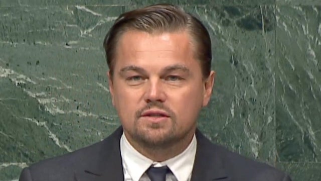 dicaprio.jpg 