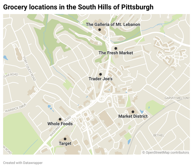 khplj-grocery-locations-in-the-south-hills-of-pittsburgh.png 