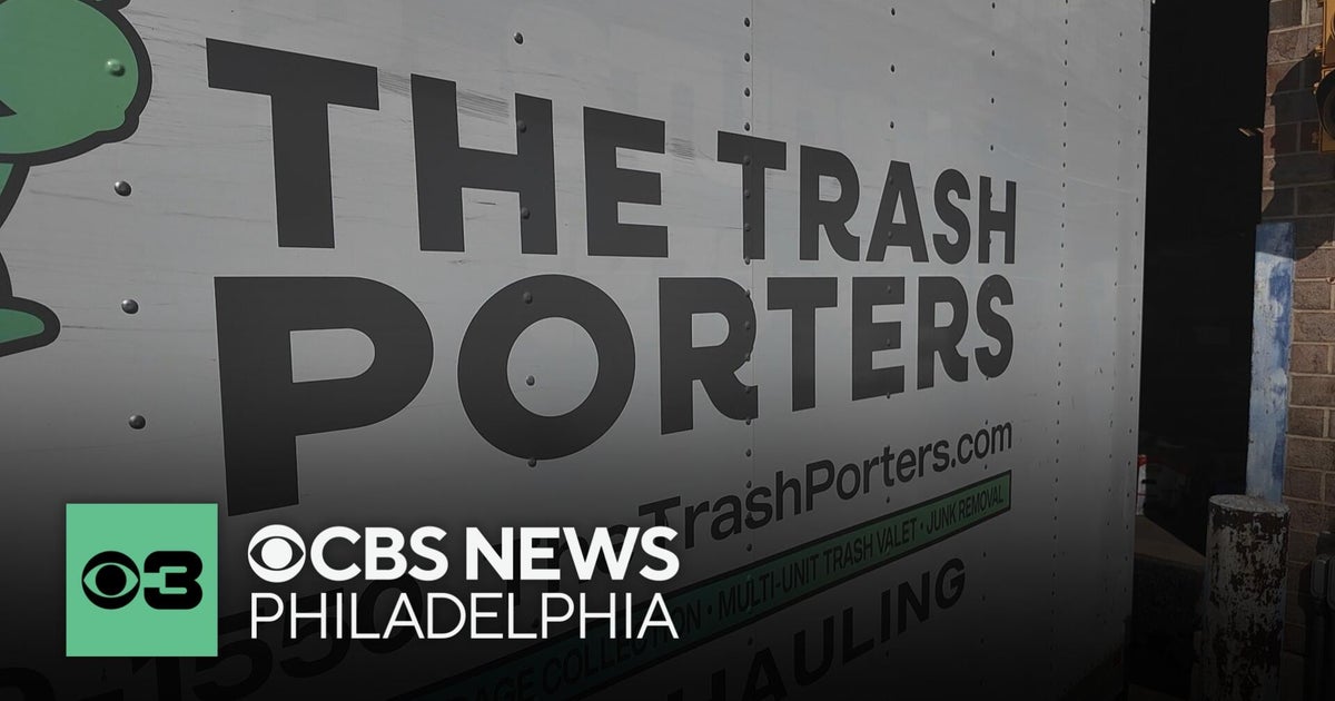 Delaware business owner gives things and people a second chance with thrift store