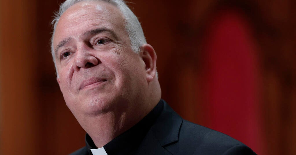 “Let the pope have his say”: Pennsylvania Catholics caught between Trump and Pope Leo