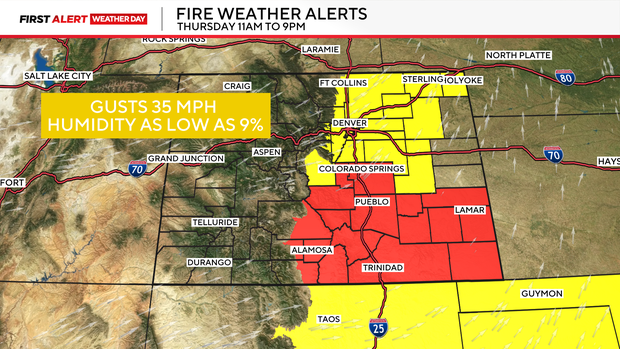 fire-weather-watch.png 