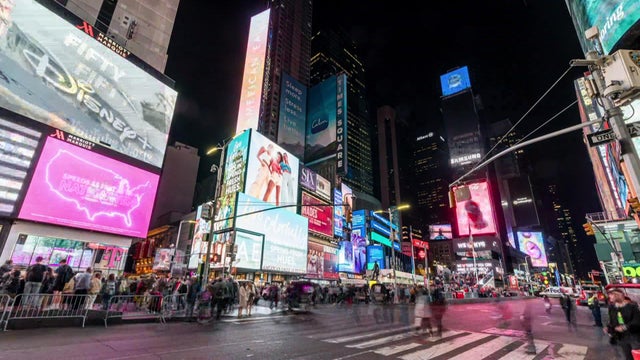 times-square-am-vo-wcbshjuj-hi-res-still.jpg 