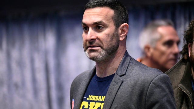 Election 2026 Michigan 