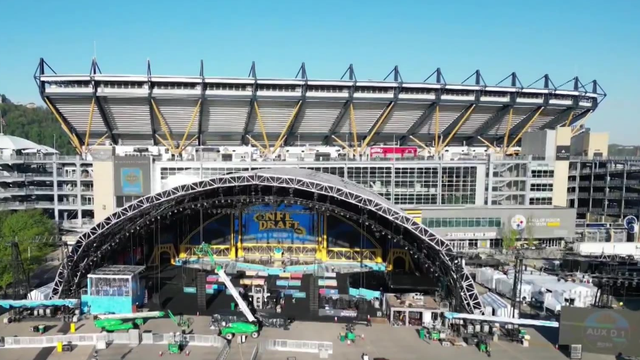 kdka-nfl-draft-drone-acrisure-stadium.png 