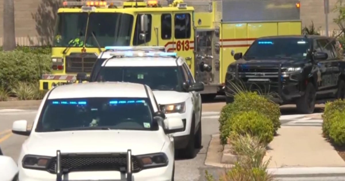 What to expect from Louisiana mall shooting investigation