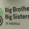 How Big Brothers Big Sisters has helped provide opportunity, mentorship to millions