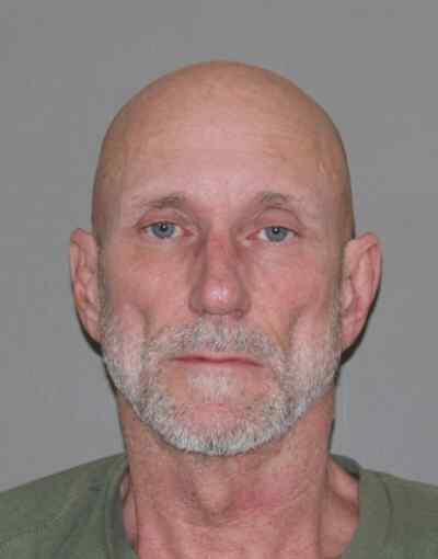 Michael David Miller 