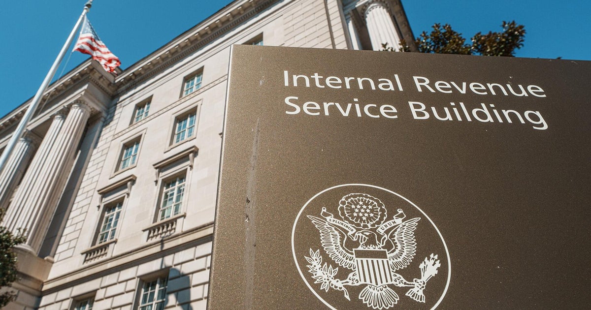 IRS warns of AI-fueled surge in crypto fraud schemes
