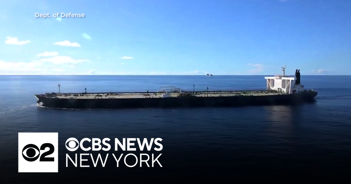 President Trump orders U.S. Navy shoot, kill Iranian small boats ...