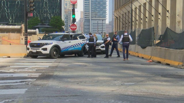 US Dodges Freight Crisis With Rail-Labor Deal 