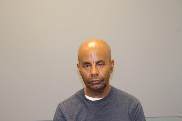 Shenkoru Sleshi Meketa 