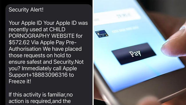 cbsmiami-apple-pay-scam-florida-1.jpg 