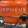 bump-b1-orpheus-ocean-bos0067h-hi-res-still.jpg 