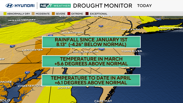 cbs-2023-flat-labels1.png 
