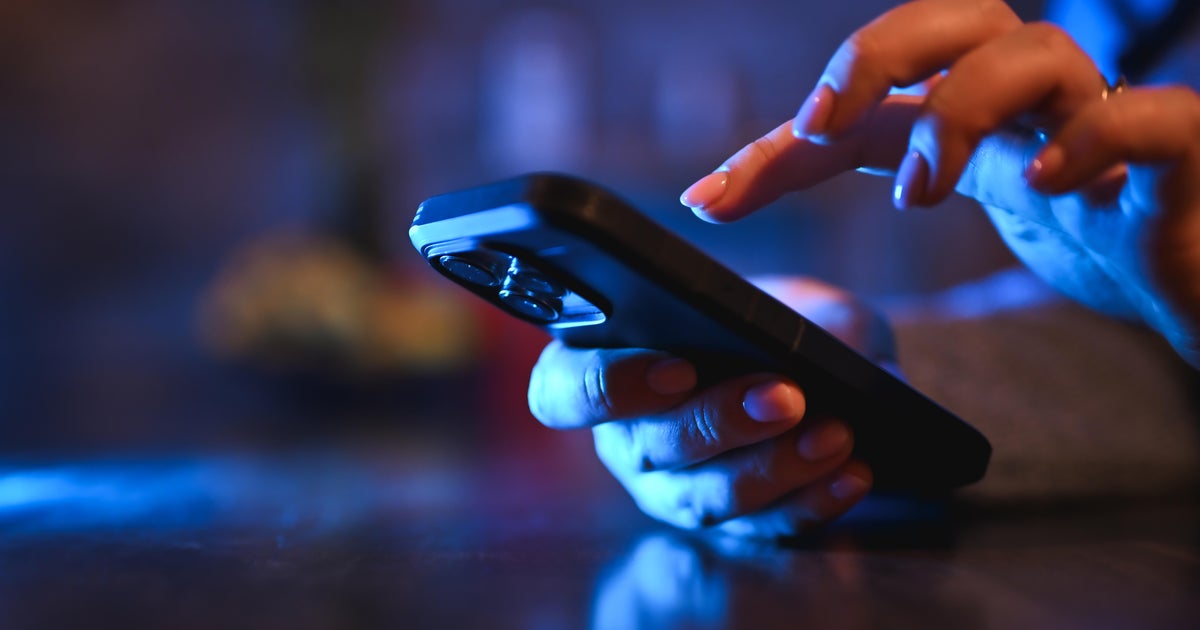 Yapay Zeka, Kripto Dolandırıcılık Şemalarında Artışa Neden Oluyor, IRS Araştırmacıları Söylüyor